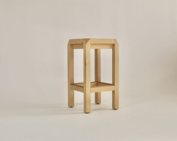 IMG_0842 — копия