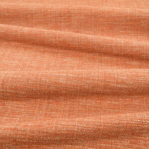 V3565-36-vienna-ayer_03