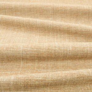 V3565-40-vienna-desert_03