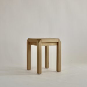 hocker_1
