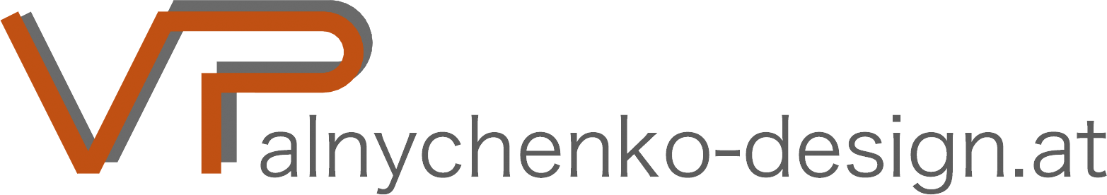 Palnychenko-design.at